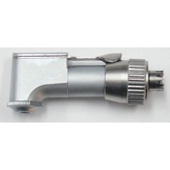 Head Dental Spare Head for SHS-ECN/ -EGN/ -EGGN/ -STUNH